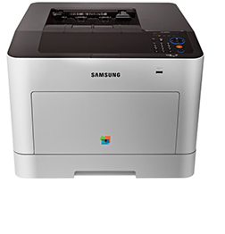 brand-samsung-CLP – 680DW-image